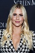 Claire Holt - "A Violent Seperation" Special Screening in Santa Monica • CelebMafia