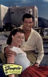 Poster zum Film: Scampolo. 1958 | Romy schneider, Alte filme, Paul ...