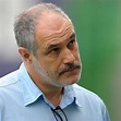 Andoni Zubizarreta