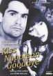 Kiss Napoleon Goodbye – MovieMars