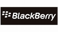 BlackBerry Logo, symbol, meaning, history, PNG, brand