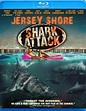 JERSEY SHORE SHARK ATTACK – Enter to Win the Blu-Ray! | Screen Invasion