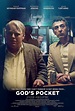 El misterio de God's Pocket (2014) - FilmAffinity