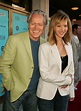 Michel Stern biography: What is known about Lisa Kudrow’s husband? Legit.ng