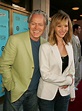 Michel Stern biography: What is known about Lisa Kudrow’s husband? Legit.ng