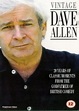 Vintage Dave Allen (Video 1996) - IMDb