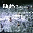 Klute – Casual Bodies (1999, CD) - Discogs
