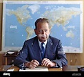 Dag Hjalmar Hammarskjöld Swedish diplomat, economist, and author. The ...