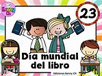 EFEMERIDES-DE-ABRIL-PDF-008 - Orientación Andújar - Recursos Educativos
