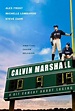 Calvin Marshall (Film 2009): trama, cast, foto - Movieplayer.it