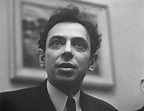 Frank Oppenheimer - Alchetron, The Free Social Encyclopedia