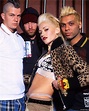 No Doubt - No Doubt Photo (288971) - Fanpop