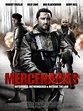 Mercenaries - Película 2011 - SensaCine.com