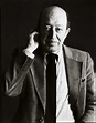 Who Was Clement Greenberg?