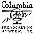Columbia Broadcasting System (Capitalia) | Logofanonpedia | FANDOM ...