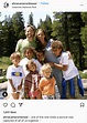 Kirk Cameron & 30-Year Wife Often ‘Forget’ Who Is Adopted among Their 6 ...