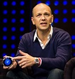 Cult of Android - Tony Fadell: I volunteered to save Google Glass