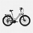 LEGEND Milano Smart ebike 2022 Venta Bicicletas Electricas y ebikes