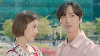 訓南正音 | 韓劇免費線上看 | KKTV