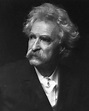 File:Mark Twain life 1900s.jpg - Wikimedia Commons