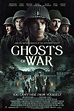 Film Review: Ghosts of War (2020) | HNN