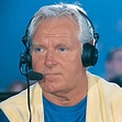 Bobby ‘The Brain’ Heenan was gold standard in professional wrestling ...