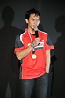 Juara Dunia, Mohammad Ahsan Dapat Bonus 500 Juta - KapanLagi.com