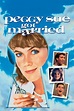 Peggy Sue Got Married (1986) - Posters — The Movie Database (TMDB)