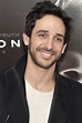 Amir Arison - Ethnicity of Celebs | EthniCelebs.com