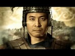 EL ARTE DE LA GUERRA SUN TZU COMPLETO - YouTube