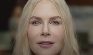 Nine Perfect Strangers Trailer: Nicole Kidman & Hulu’s Big Little Lies | IndieWire