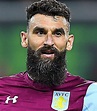 Mile Jedinak: The Championship play-off final could be a life-changing ...
