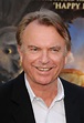 Sam Neill | Wiki Cinémathèque | Fandom