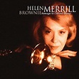 Brownie: Homage to Clifford Brown: Merrill, Helen: Amazon.ca: Music