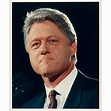 Conociendo a los Presidentes: Bill Clinton | America's Presidents ...