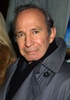 Ben Gazzara Net Worth 2018, Bio/Wiki - Celebrity Net Worth