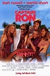 Captain Ron - Film (1992) - SensCritique