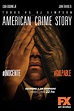 Sección visual de American Crime Story: The People v. O.J. Simpson ...