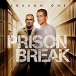 Prison Break, Season 1 on iTunes