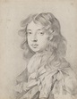 NPG 2915; Henry FitzRoy, 1st Duke of Grafton - Portrait - National ...