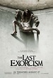 Last Exorcism Trailer