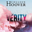 Verity – medien-info.com