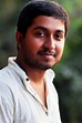 Vineeth Sreenivasan — The Movie Database (TMDB)