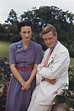 The 30 Biggest Royal Family Scandals of All Time | Wallis simpson ...