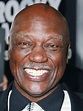 Tony Burton Pictures - Rotten Tomatoes