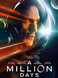 A Million Days Pictures - Rotten Tomatoes