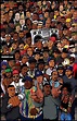 2020 Rappers Wallpapers - Top Free 2020 Rappers Backgrounds ...