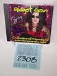 1990's Gidget Gein/confessions of a Spooky Kid-solo CD - Etsy