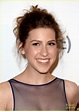 Eden Sher Wins at Critics Choice Television Awrrds 2013! | Photo 568053 ...