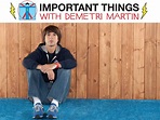 Important-things-with-demetri-martin-season-2